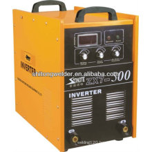 D.C Mosfet Inverter Welding machine MMA-500